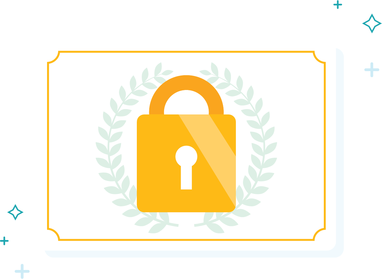 EC-Icon-SOC-Cert@2x
